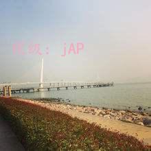 ͬѧ